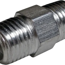 Porter-Cable Porter Cable Genuine OEM Replacement Connector # AB-9050628