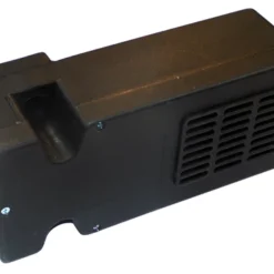 Porter-Cable Porter Cable / DeVilbiss Filter Assembly # ABP-5981000