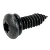 Porter-Cable Porter Cable Air Compressor Replacement Screw # ACG-408