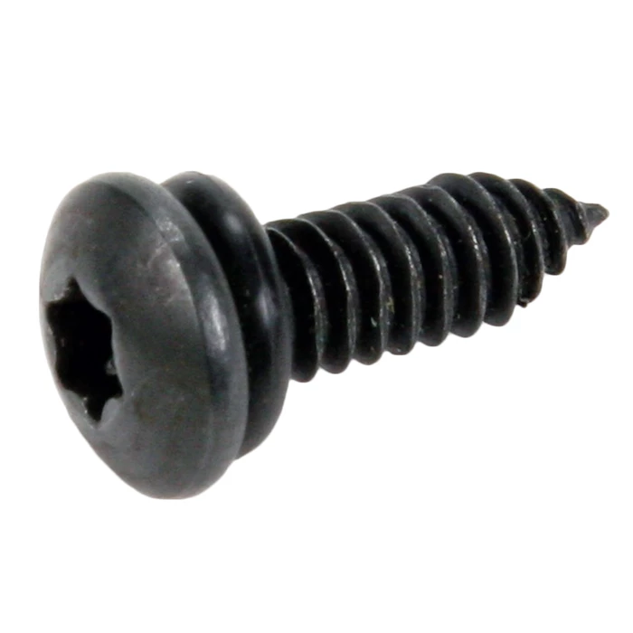 Porter-Cable Porter Cable Air Compressor Replacement Screw # ACG-408 1 Porter-Cable Porter Cable Air Compressor Replacement Screw # ACG-408