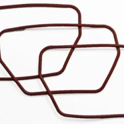 Porter-Cable Porter Cable C3101 Compressor Replacement O-Ring (3 Pack) # ACG-45-3PK