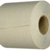 PORTER-CABLE 740001501 4 1/2-Inch x 10yd 150 Grit Adhesive-Backed Sanding Roll