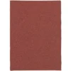 PORTER-CABLE 758001220 120 Grit Adhesive-Backed Profile Sanding Sheets (20-Pack)