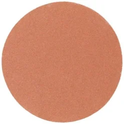 PORTER-CABLE 725002225 5-Inch PSA Aluminum Oxide No Hole 220G Disc (25-Pack)