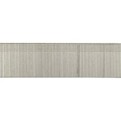 PORTER-CABLE (PBN18075-1) 18 Gauge Brad Nails, 3/4-Inch, 1000-Pack