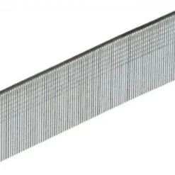 PORTER-CABLE PBN18100 18 Gauge 1-Inch Brad Nail (5000-Pack)