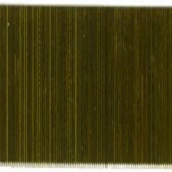 PORTER-CABLE PPN23063 5/8-Inch, 23 Gauge Pin Nails (2000-Pack)