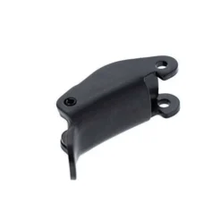 Porter-Cable Porter Cable FR350 OEM Replacement BOTTOM FIRE Trigger # 5140030-09