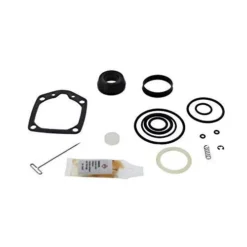 Porter-Cable Porter Cable BN125 OVERHAUL Kit # 903754