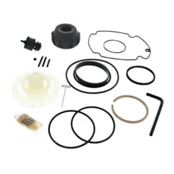 Porter-Cable Porter Cable FC350A/FR350A/FM350A OVERHAUL Kit # 910450