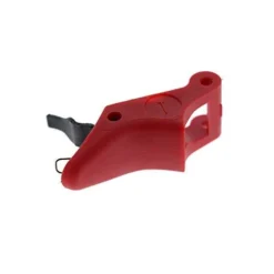 Porter-Cable Porter Cable FN250C/DA250C Replacement Trigger Kit # 634174-00