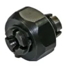 Porter-Cable Porter Cable Replacement 8MM Collet for 891/892/893 Router # 44008