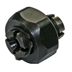 Porter-Cable Porter Cable Replacement 8MM Collet for 891/892/893 Router # 44008