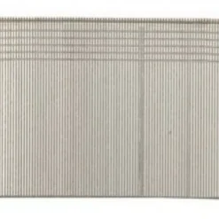 Porter-Cable Porter Cable PBN18075 18-Gauge 3/4" Brad Nails - 5000 Per Box