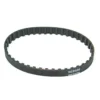Porter-Cable Porter Cable 360/361/362 Belt Sander Replacement Belt # 903809