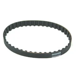 Porter-Cable Porter Cable 360/361/362 Belt Sander Replacement Belt # 903809