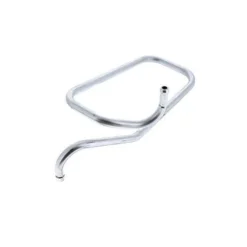 Porter-Cable Porter Cable CF2600 OEM Replacement OUTLET TUBE # N134023