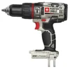 PORTER-CABLE 20V MAX Hammer Drill, Tool Only (PCC620B)