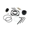 Porter-Cable 904949 Porter Cable Overhaul Kit, Model: FN250B 16 Gauge Finish Nailer