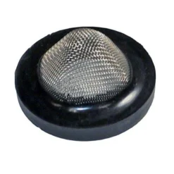 Porter-Cable F187 Pressure Washer Screen Garden Hose Washer Devilbiss DeWalt Porter Cable