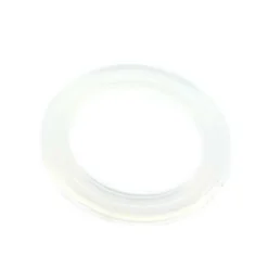 Porter-Cable Porter Cable 883919 Collar