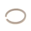 Porter-Cable Porter Cable 910218 Piston Ring, Peek