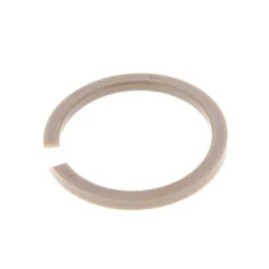 Porter-Cable Porter Cable 910218 Piston Ring, Peek