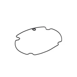 Porter-Cable Porter Cable 910765 Gasket-Housing Cap