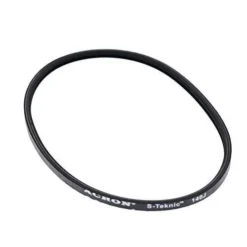 Porter-Cable Porter Cable 514008655 Poly-V Belt