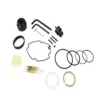 Porter-Cable Porter Cable 910463 Overhaul Maintenance Kit for RN175A