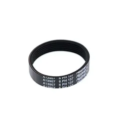 Porter-Cable Porter Cable A13907 Belt