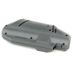 Porter-Cable Porter Cable 903845 Housing