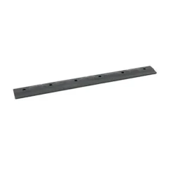 Porter-Cable Porter Cable 1342143 Knife Locking Bar
