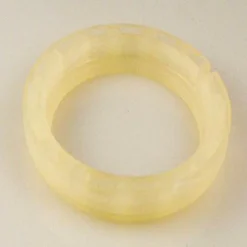 Porter-Cable Porter Cable 910767 PU Collar