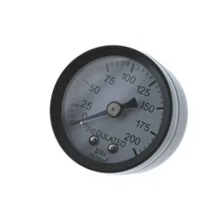 PORTER-CABLE A17135 Gauge