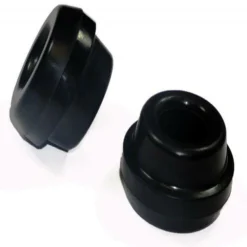 Porter-Cable Porter Cable BN125/BN200 Replacement Bumper # 898483 by PORTER-CABLE