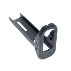 PORTER-CABLE OEM 90564578 Shoe Assembly