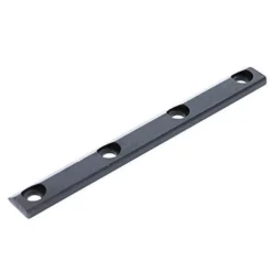 Porter-Cable Porter Cable OEM 1345935 replacement jointer clamp bar PC160JT