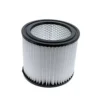 PORTER-CABLE OEM 5140198-93 Replacement Filter