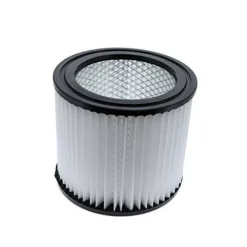 PORTER-CABLE OEM 5140198-93 Replacement Filter