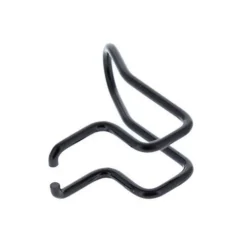 Porter-Cable Porter Cable OEM 90626069 Belt Hook