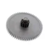 Porter-Cable Porter Cable OEM 1343910 replacement planer gear PC305TP