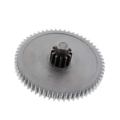 Porter-Cable Porter Cable OEM 1343910 replacement planer gear PC305TP