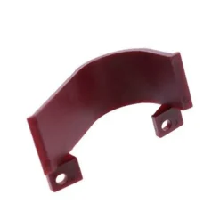 PORTER-CABLE OEM 1343858 Belt Guard