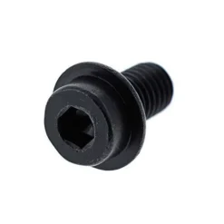 PORTER-CABLE OEM 90591453 Blade Bolt