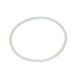PORTER-CABLE OEM 90638222 Replacement Belt
