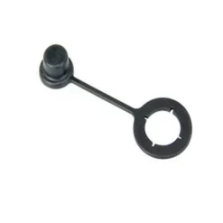 PORTER-CABLE OEM 884443 Replacement Nailer Protective Cover DA250 NS150