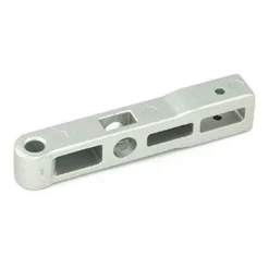 PORTER-CABLE OEM 5140139-42 Replacement Scroll Saw Locking Rod PCB375SS