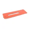 Porter-Cable Porter Cable OEM 5140160-29 Replacement Table Saw dado Throat Plate PCB222TS