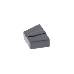 PORTER-CABLE OEM 9R195324 Replacement Stapler Contact Foot NS150C